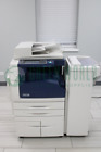 Xerox WorkCentre 5955 B&W Copy,Print,Scan,Fax,Email 55ppm Prints Up to 11x17 