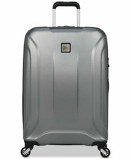 skyway luggage carry on