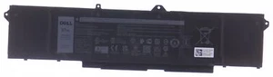 Bateria DELL Precision 15 3561 9JRV0 A - Zdjęcie 1 z 2