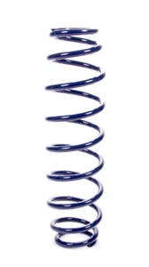 Coil Spring 2.5in ID - 16in Tall UHT Barrel - HYPERCO Suspension Spring - Picture 1 of 1