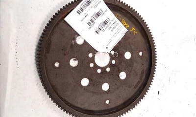  Volante Nissan Máxima 92-94/placa flexible transmisión automática DOHC Foto 1 de 3