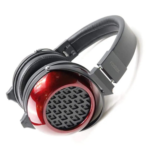 ヘッドホン FOSTEX ET-H3.0N7BL Earphones]FOSTEX ET-H3.0N7BL From Japan USED Good Good product | eBay