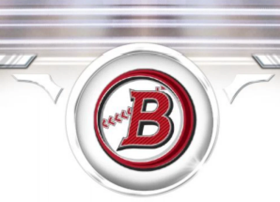 2019 Bowman Chrome Insert Cards Pick From List (All Sets in One listing) - Image 1 of 1