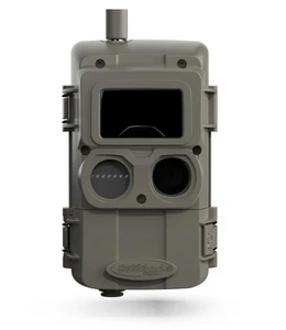 Cuddelink IR Camera - Picture 1 of 7