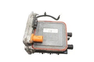 VOLVO XC40 Electric Coolant Heater 31497888 1.5 Hybrid 193kw 2020 - Picture 1 of 8