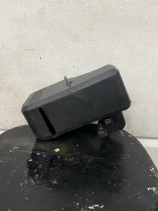 Briggs und Stratton Modell 28 Luftkasten - Bild 1 von 3