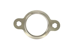 REINZ 71-41449-00 Abgaskrümmerdichtung für VW WORKER Auspuffkrümmer - Bild 1 von 1