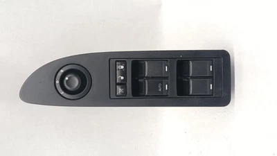 '08-'14 DODGE AVENGER Front Door Switch Driver master OEM 1 Year Wnty! - Image 1 of 4