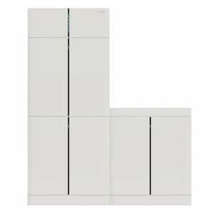 Solax Power Batería de litio & BMS T30 9kW - Imagen 1 de 1