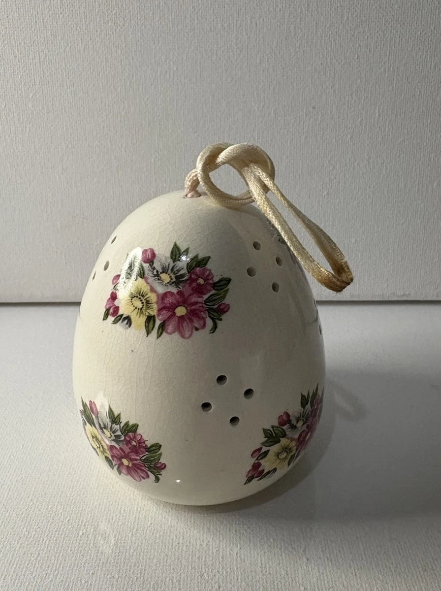 收藏日本花瓶、罐子(1900-现在) | eBay