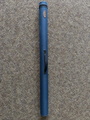 Mountain Cork Rod Tube (45 in) - Image 1 of 4