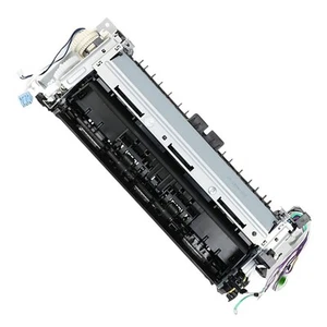 Sustainable Printing Solution Fuser Assembly Compatible with For HP Printers - Afbeelding 1 van 10