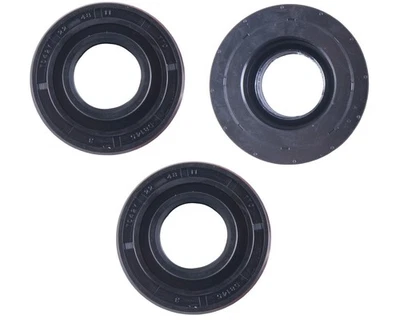 Kit de sellado diferencial delantero Honda TRX 400 500 Foreman Rubicon 2001 - 2004 Foto 1 de 3