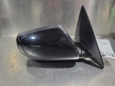 Espejo puerta derecho 10 11 12 13 KIA FORTE Foto 1 de 2