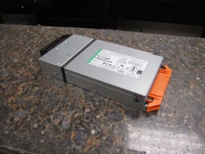 HPE 2650W 200-240VAC Power Supply HSTNS-PR52 / 765876-001 - Quantity - Picture 1 of 3