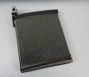 Evaporator Core 88501-02222 Toyota Scion - Picture 1 of 4