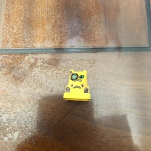 Lego Crash’em Racers Minifigure 30599 Car Driver - Picture 1 of 6
