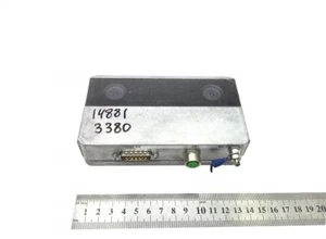 Volvo B6, B7, B9, B10, B12 Bus TP1753380 Sensoren, Andere 01392800 APS-R - Picture 1 of 4