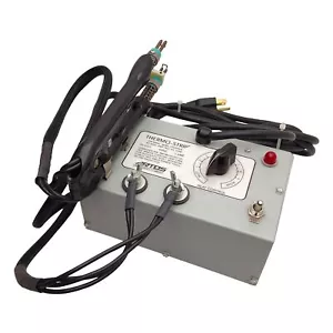 Pelacables Térmicos Artos 45-133B Tira Térmica, Potencia: 115V 60Hz 1A, Con Herramienta - Imagen 1 de 4