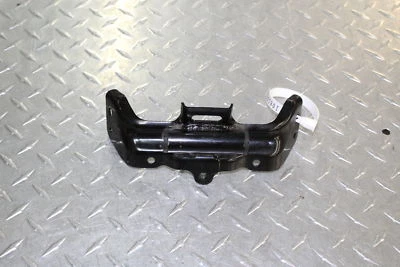 2014 HONDA CB500F FRONT SEAT GAS TANK MOUNTING BRACKET MOUNT - Image 1 of 4
