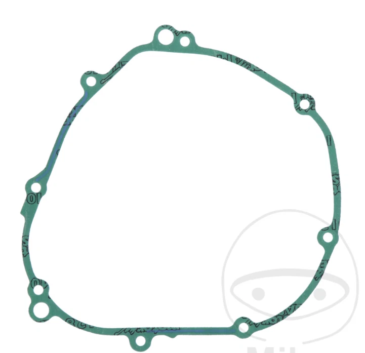 Junta de cubierta de embrague para Yamaha FZ1 1000 N 2006-2015 FZ1 NA ABS 2008-2015 Foto 1 de 1