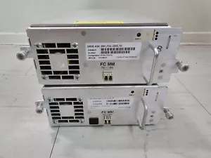 Drive ASM IBM LTO4 LTO5 - Picture 1 of 5