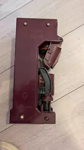 Brühgruppe Schaerer OPAL WMF 1000 Solis Master top - Bild 1 von 3