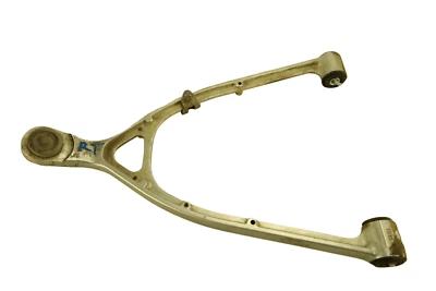 Can-Am DS 450X 08 A Arm Front Upper Left Or Right 706200454 SB45 - Image 1 of 4