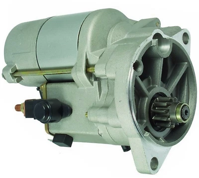Nuevo motor de arranque para Volvo Penta Marine 5.0Fi 1993-1999 5.0FL 1994 Foto 1 de 2