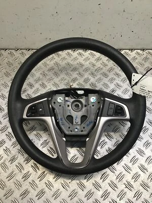 Lenkrad Hyundai i20 (PB)   - Bild 1 von 2