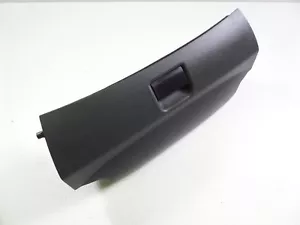 03-06 Mercedes Benz SL55 AMG Right Passenger Seat Compartment Storage Pocket 230 - Picture 1 of 12