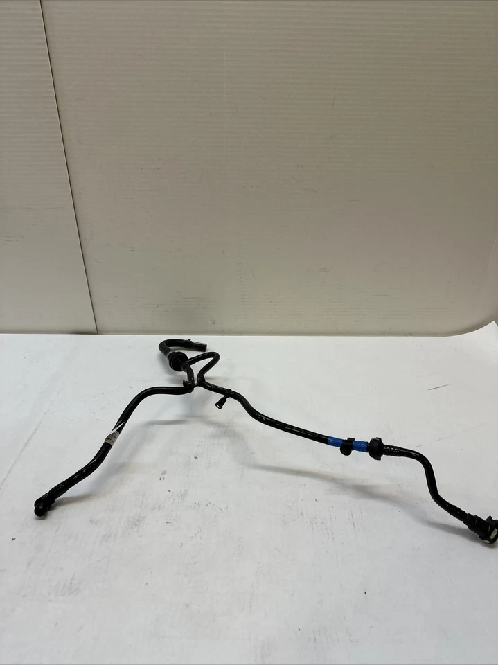 NEW OEM 2015-2018 Ford Transit Vacuum Tube 3.7L 4V PFI V6 CK41-2A152-LJ - Image 1 of 4