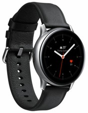 olx samsung galaxy watch