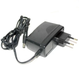 Nuevo Genuino NETGEAR 332-1094-01 2ABL030F1 12V 2.5A AC DC Adaptador de CA Fuente de Alimentación - Imagen 1 de 2