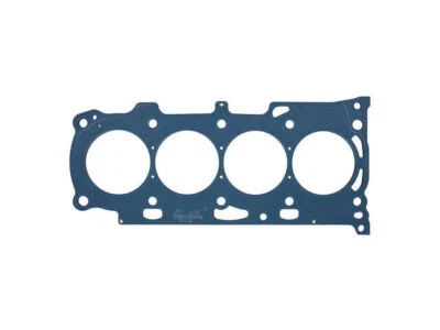 Junta de culata central para Toyota Solara 2002-2008 Felpro 34167TGBD 2003 2004 2005 Foto 1 de 2