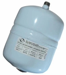 Cash Acme TE-25 Thermal Expansion Tank - 24075 - 9 Gallons - Picture 1 of 1