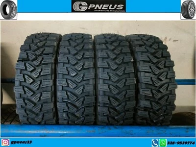 145 80 13 74 H Genial Tyre Patagonia PNEUMATICI RICOSTRUITI - 100% - Image 1 of 4