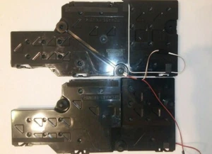 Speakers TV Panasonic (A18C06VN01)(L0EYAA000129)(L0EYAA000130) - Photo 1/1