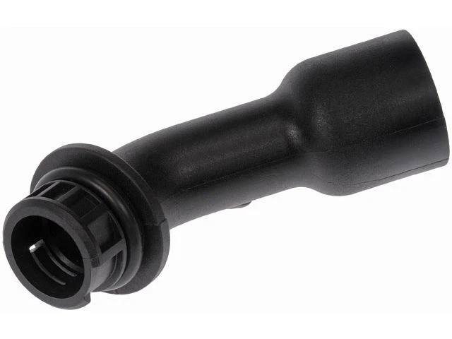 Tubo de llenado de aceite Dorman 21659DMSG 2007 2004 2005 para Chevrolet Tahoe 2003-2008 Foto 1 de 2