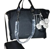 nine west tote handbags sale