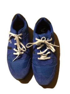 Clarks Active Men's Formula One Style Athletic Shoes Size 5W 37 1/2 EUR - Picture 1 of 10