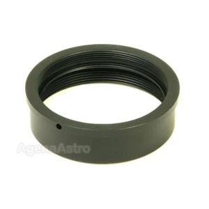 Baader Zeiss M44 Female to T2 Female Adapter # T2-09 1508041 - Picture 1 of 2