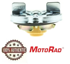 MotoRad Fuel Tank Cap for 1964 Chevrolet Impala Gas Delivery Storage Air zs - Picture 1 of 2