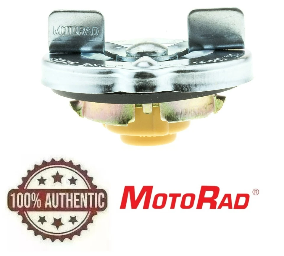 Tapa del tanque de combustible MotoRad para Chevrolet Impala 1964 entrega de gasolina almacenamiento aire zs Foto 1 de 2