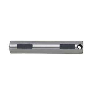 1986-2014 Ford F150 8.8" Rearend Conventional Open Differential Cross Pin Shaft - Picture 1 of 1