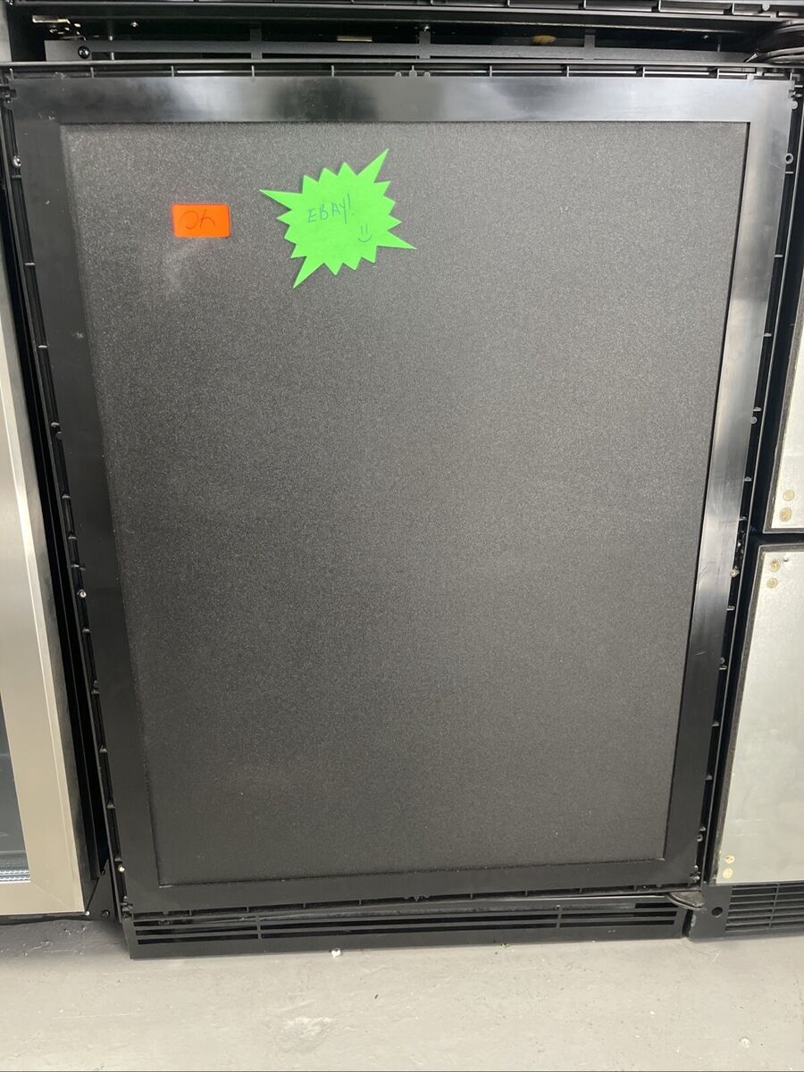 U-Line 独立式的冰箱| eBay U-Line 独立式的冰箱| eBay