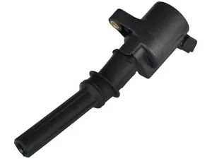 Spectra Premium Ignition Coil fits Mercury Mountaineer 2002-2005 4.6L V8 87HSSV - Picture 1 of 1