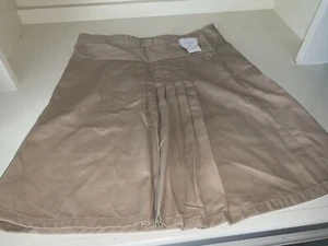 Gap Kids girls skirt Size 14 NET - Picture 1 of 5