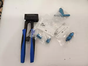 RFI Insertion Tool NEW/Unused. - Picture 1 of 1