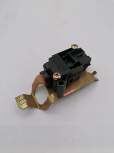 Original Fuel Circulation Switch FORD FIESTA MK4-PUMA-KA 1996-2008 OE - Picture 1 of 4